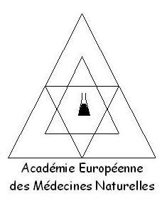 logo de l'AEMN