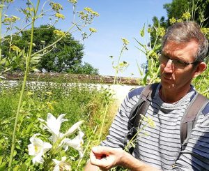 Formation Naturopathie : comment devenir naturopathe ? - Nos enseignants