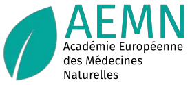 AEMN - École formation naturopathe