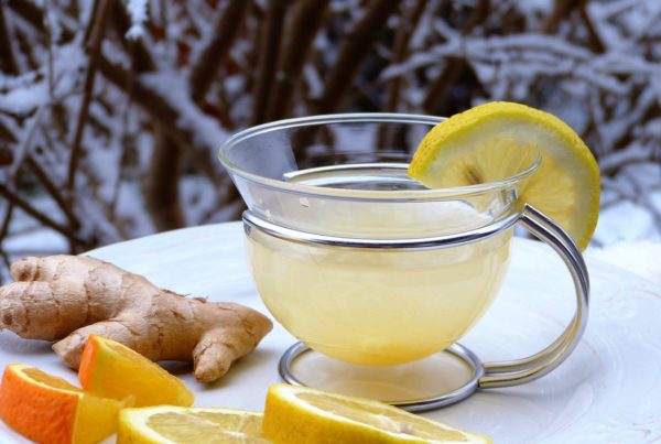 naturopathe