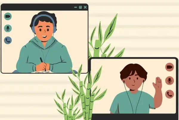 école de naturopathie en ligne