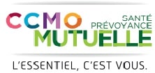 Mutuelle CCMO