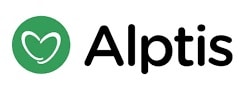 mutuelle alptis