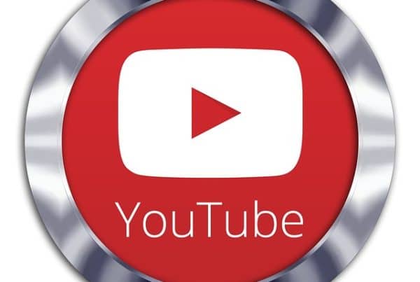chaine YouTube de naturopathie