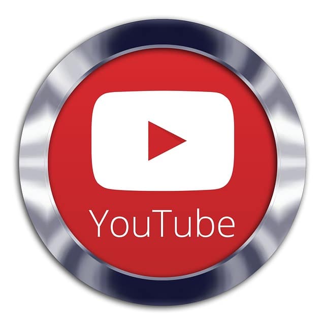 chaine YouTube de naturopathie