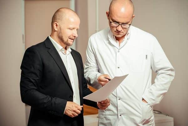 la naturopathie fonctionnelle